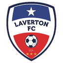 Laverton FC U10 MiniRoos - Wallabies Male Laverton FC U10